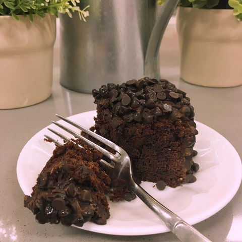 Michel's Patisserie - Homebush - Restaurant Canberra 0
