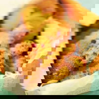 Mrs. Fields - Baldivis