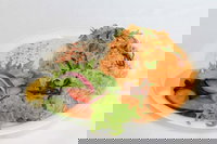 Pakwaan Indian - Chatswood