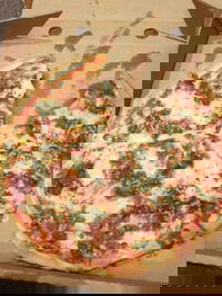 Paradise Valley Hotel