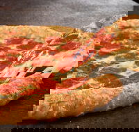 Pizza Hut Chancellor Park - Restaurant Canberra