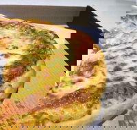 Pizza Hut - Balga - Restaurant Canberra