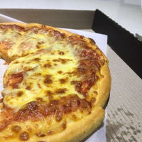 Balga Takeaway and Balga Restaurant Canberra Restaurant Canberra