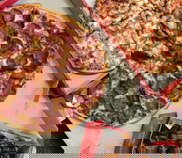 Pizza Hut - Frankston