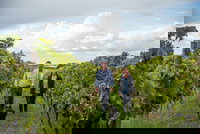 Canobolas Takeaway and Canobolas Restaurant Canberra Restaurant Canberra