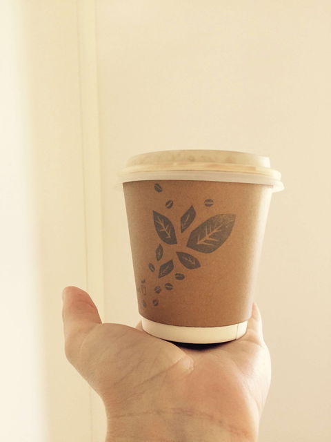 Secret Buddha Cafe - Restaurant Canberra 0