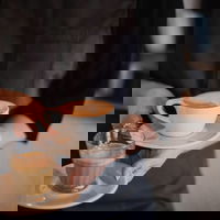 Shivalik Indian Cuisine