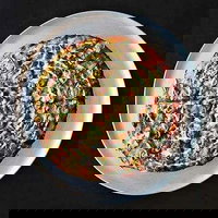 Spice Village Indian Restaurant