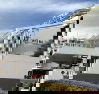 Spice Grill Mooloolaba - Restaurant Canberra