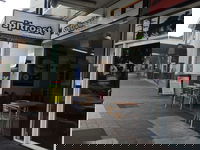 Spitroast Shop