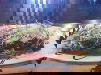 Chittering Takeaway and Chittering Restaurant Canberra Restaurant Canberra