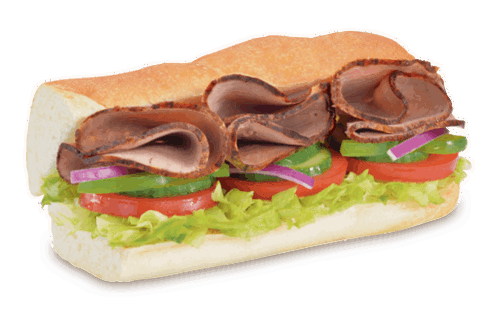 Subway - Miranda - Restaurant Canberra 0