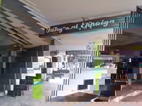 Tasty At Epping