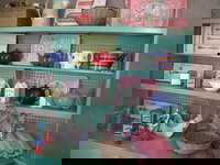 Nannup Takeaway and Nannup Restaurant Canberra Restaurant Canberra