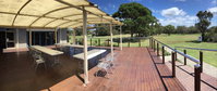 The Country Club - Vincentia