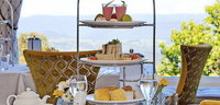 Medlow Bath Takeaway and Medlow Bath Restaurant Canberra Restaurant Canberra