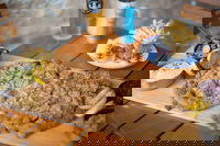 The Bavarian - Maribyrnong