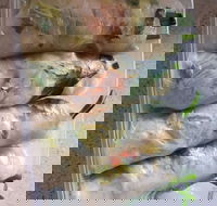 Thien Nhi - Restaurant Canberra