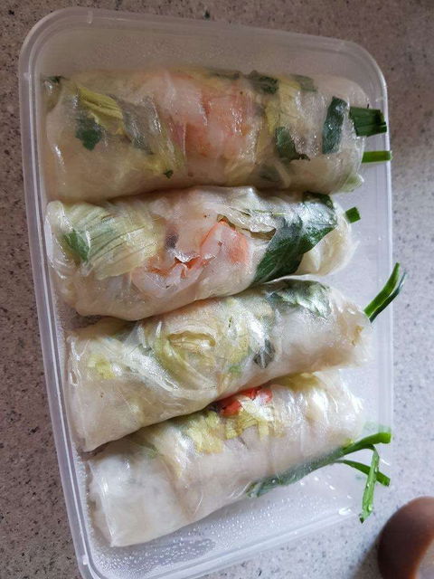 Thien Nhi - Restaurant Canberra 0