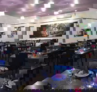 Top Thai Restaurant - Restaurant Canberra