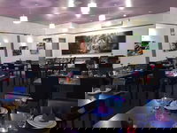 Top Thai Restaurant