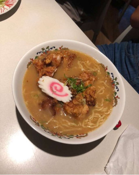 Top Noodle - Restaurant Canberra 0