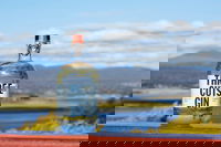 Grindelwald Takeaway and Grindelwald Restaurant Canberra Restaurant Canberra