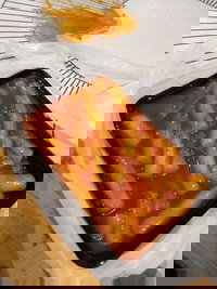 Two Two Korean Chicken - Chatswood