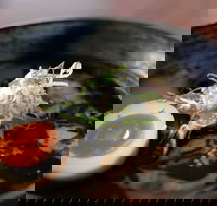 Umami Ramen - Restaurant Canberra