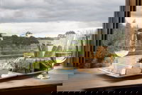 Yering Takeaway and Yering Restaurant Canberra Restaurant Canberra