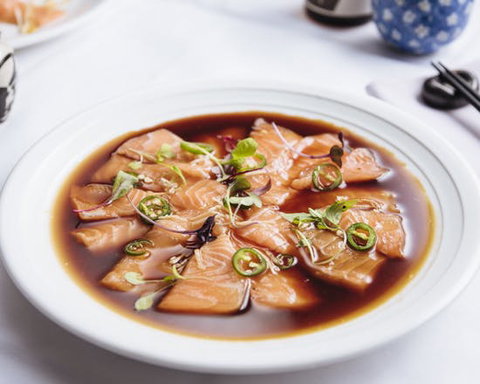 Acacia Espresso Bar - Restaurant Canberra 0