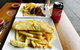 Beach Box Cafe - thumb 0