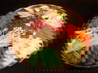 Bulgogi Chatswood - Chatswood