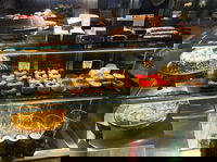 Caffe Martino