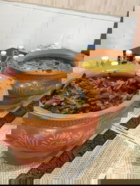 Chef Ceylon