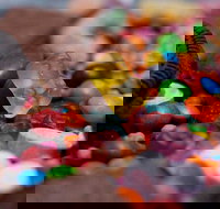 Cold Rock - Point Cook - Restaurant Canberra