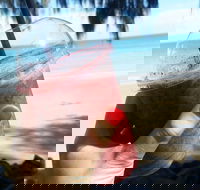 Fx of Coffee - Restaurant Canberra