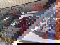 George's Pizza  Pasta