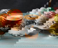 Gloria Jean's Coffees - Springvale