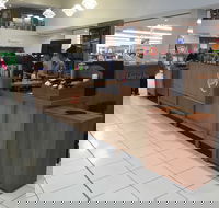 Gloria Jean's Coffees - Caboolture - Restaurant Canberra