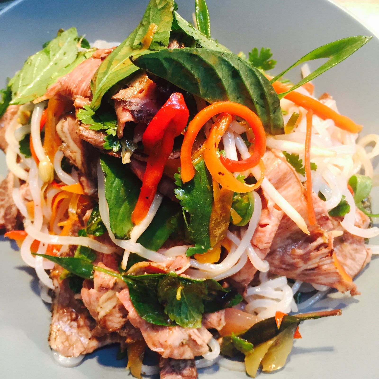 Cathkin VIC Restaurant Canberra