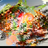 Alexandra Takeaway and Alexandra Restaurant Canberra Restaurant Canberra