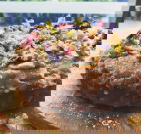 Hope Street Cafe - Restaurant Canberra