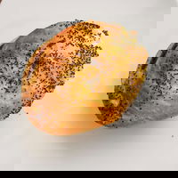 Husky Bakery and Cafe