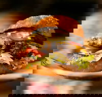 Ichiban - Restaurant Canberra