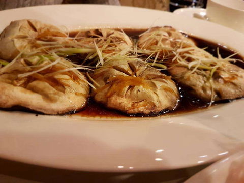 Jade Court - Restaurant Canberra 0