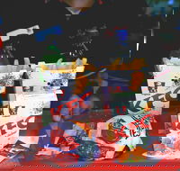 KFC - Sunshine - Restaurant Canberra