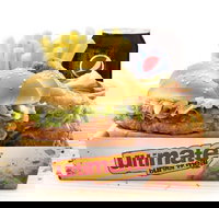 KFC - Ultimo - Restaurant Canberra