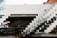 Laneway