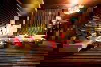 Licciardos Railway Bar  Grill